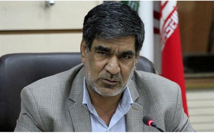 تحصیل60 هزار دانش آموز در مدارس هیأت امنایی هرمزگان