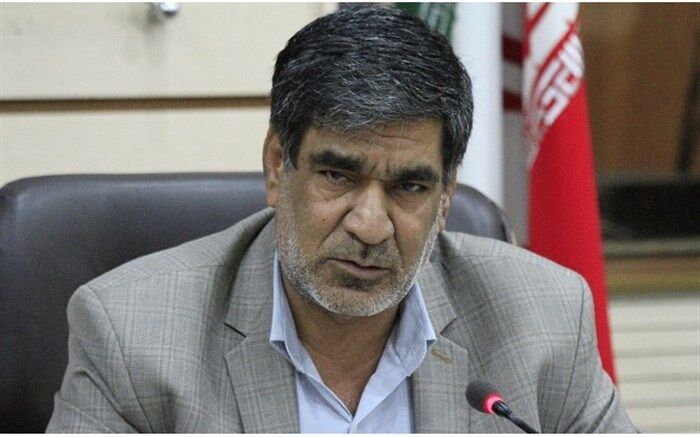 تحصیل60 هزار دانش آموز در مدارس هیأت امنایی هرمزگان
