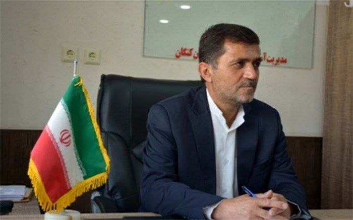 لباس های فرم مدارس باید با الگوی اسلامی ایرانی طراحی شود