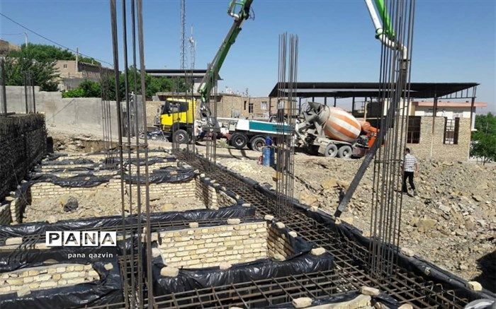 از بوشهر تا شیزند؛ مهربانی فاصله نمی شناسد