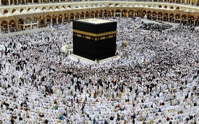 تعیین‌تکلیف مبالغ پرداخت شده از سوی حجاج