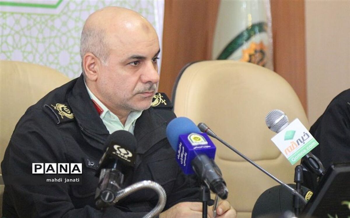 جزئیات جدیدی از اختلاس ۱۰۰۰ میلیارد تومانی؛ متهم به کشور بازگردانده شد