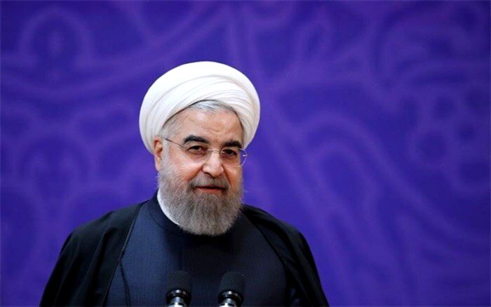 موانع گسترش کسب‌وکارهای مجازی رفع شود
