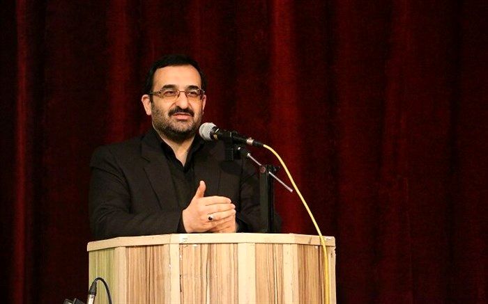 تشکیل پایگاه‌های اوقات فراغت دانش آموزان به صورت مجازی