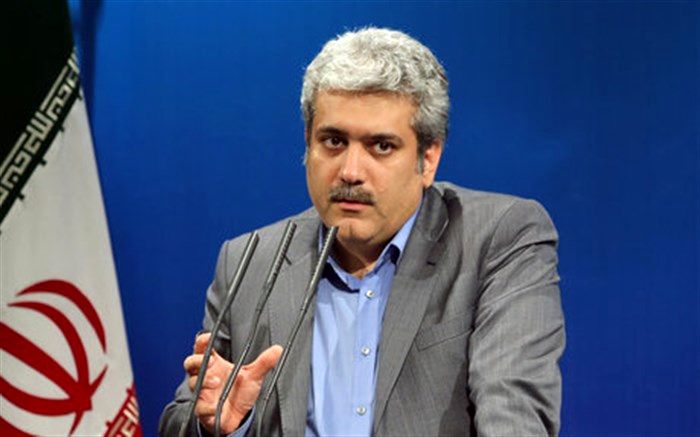 انعقاد 6 قرارداد در حوزه واکسن کرونا