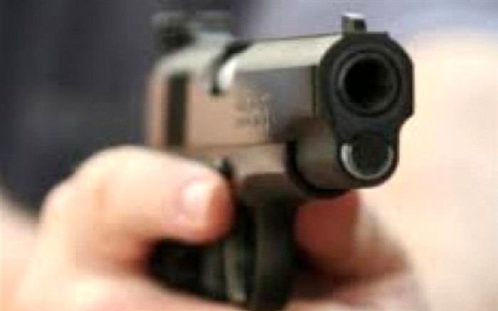 هشدار پلیس درباره تیراندازی در مراسم عزا و عروسی
