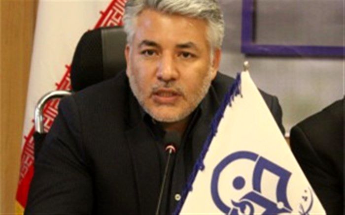 نقشه راه نظارت و ارزیابی دانشگاه فرهنگیان، در سال جهش تولید تدوین شد