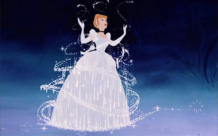 عروسی میلیاردی در لواسان به سبک سیندرلا!