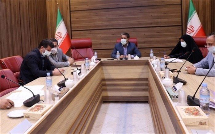 ۶۷ پایگاه آماده سنجش از نو آموزان بدو ورود به مدرسه