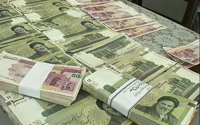 رشد ۷.۳ درصدی نقدینگی در فصل بهار