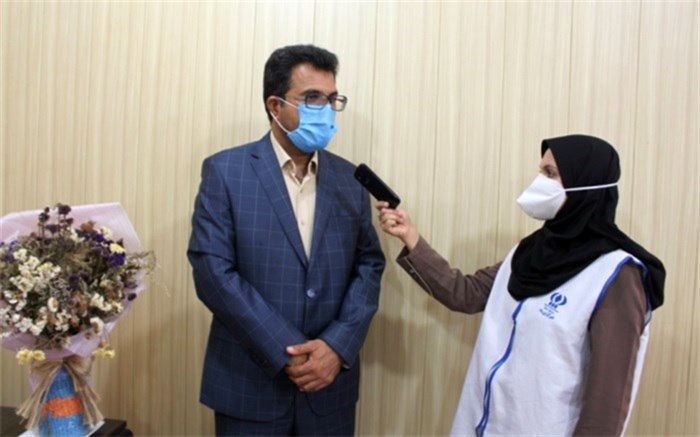 سال ۱۳۹۸  سال افتخارات تنیس روی میز  استان بوشهر در ایران و آسیا و جهان بود