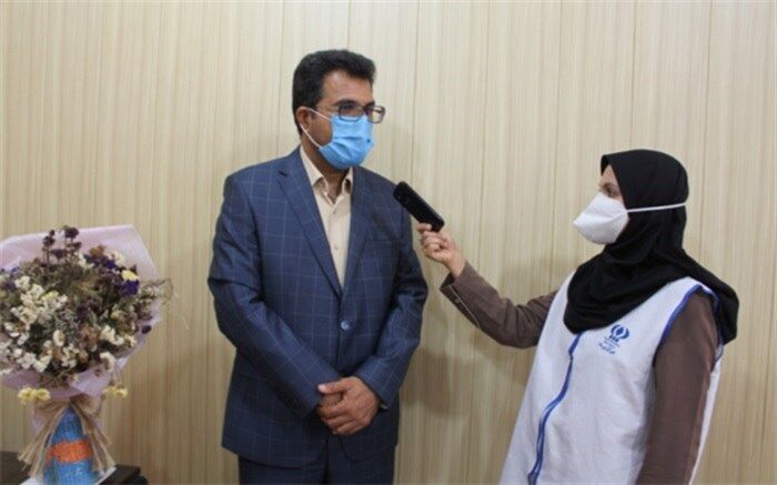 سال ۱۳۹۸  سال افتخارات تنیس روی میز  استان بوشهر در ایران و آسیا و جهان بود