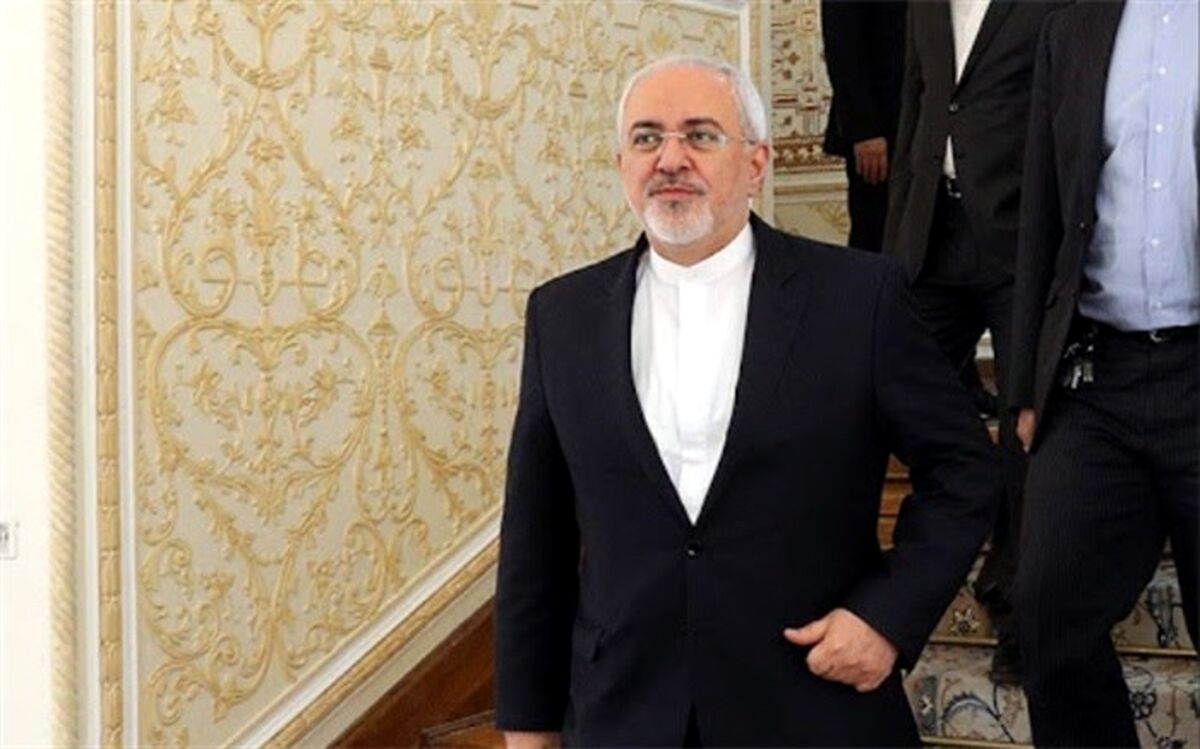 شورای امنیت چه تصمیمی می‌گیرد؛ «حاکمیت قانون» یا «بازگشت به قانون جنگل»