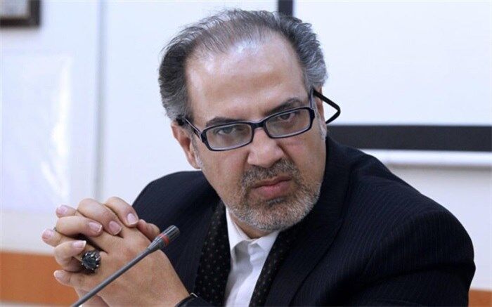 سرانجام اعلام آمادگی‌ها برای «مذاکره»؛ آیا یخ روابط تهران و واشنگتن می‎شکند؟