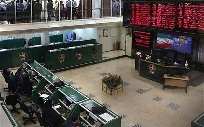 بازار سرمایه جایگزینی مناسب برای جذب نقدینگی