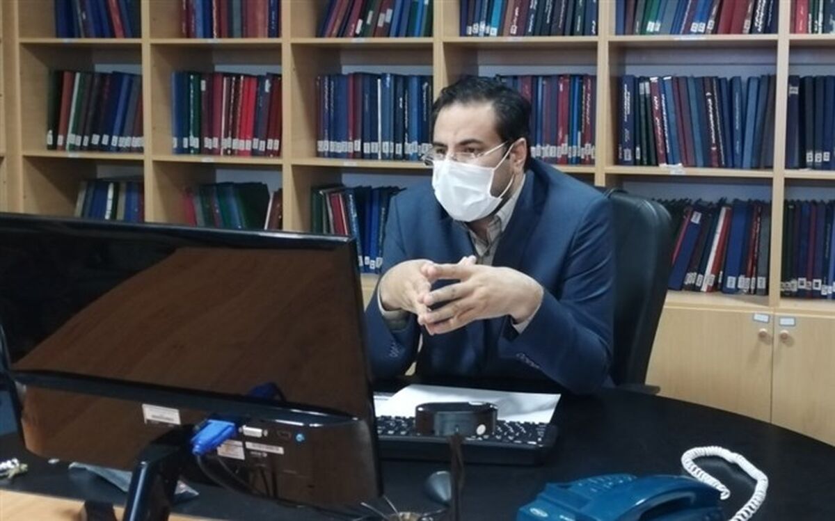 آغاز فعالیت های تابستانی با شعار هر دانش آموز یک مهارت