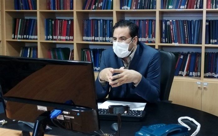 آغاز فعالیت های تابستانی با شعار هر دانش آموز یک مهارت