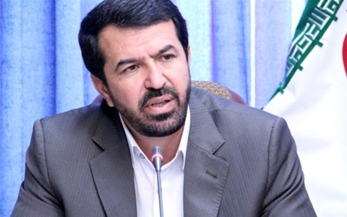 برگزاری الکترونیکی مجامع عمومی احزاب بررسی می‌شود