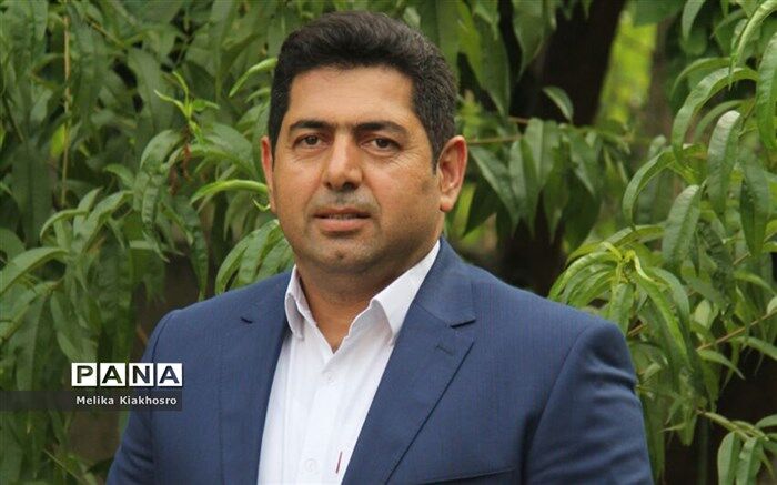 دهیار روستای خوردونکلا: روستا فقط با همدلی مردم پیشرفت می‌کند