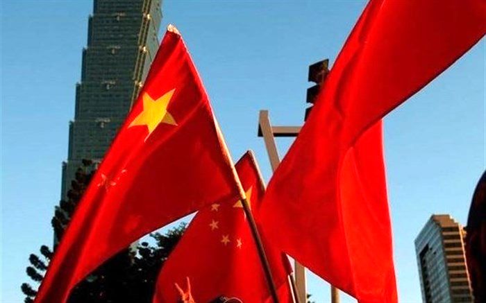 اعمال محدودیت چین بر رسانه‌های آمریکایی