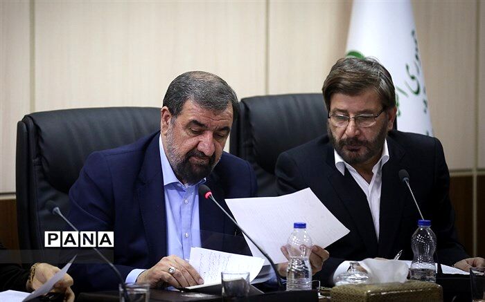 تجربه الگوی اسلامی ایرانی پیشرفتاولین تجربه ارتباط پیشرفت با نخبگی در کشور است