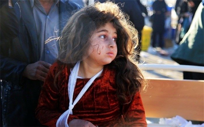 مامانم را می‌خواهم شوهر نمی‌خواهم