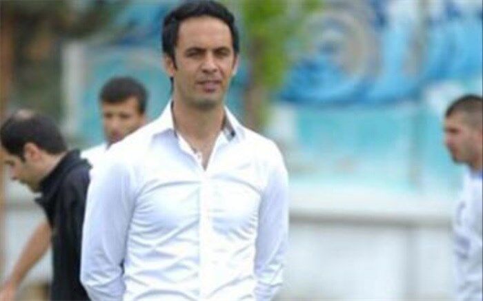 خلأ علم و تجربه برای عبور از بحران