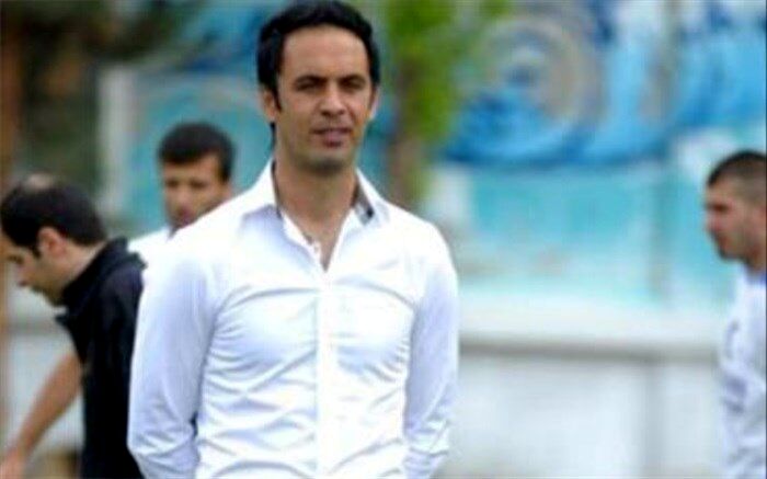 خلأ علم و تجربه برای عبور از بحران