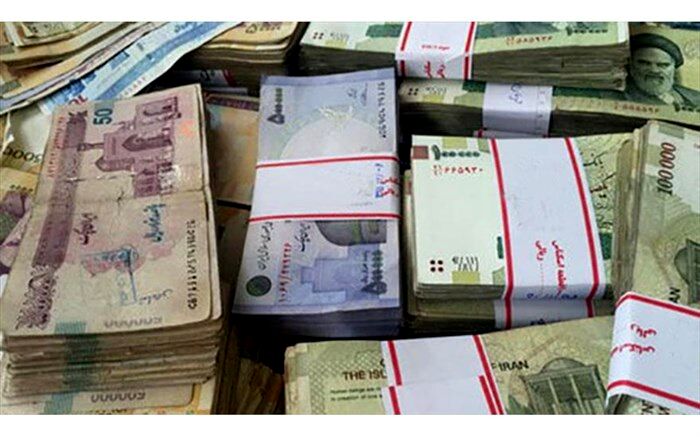 نقدینگی امسال هم استارت رشد را زد