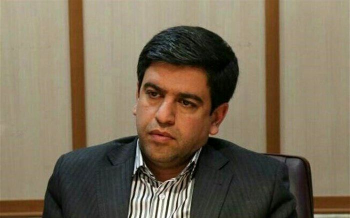 زنگ خطر وضیعت قرمز کرونا در اردبیل به صدا درآمد