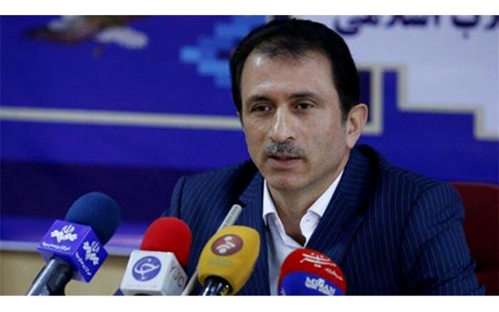 جزییات پیاده‌سازی گمرک هوشمند