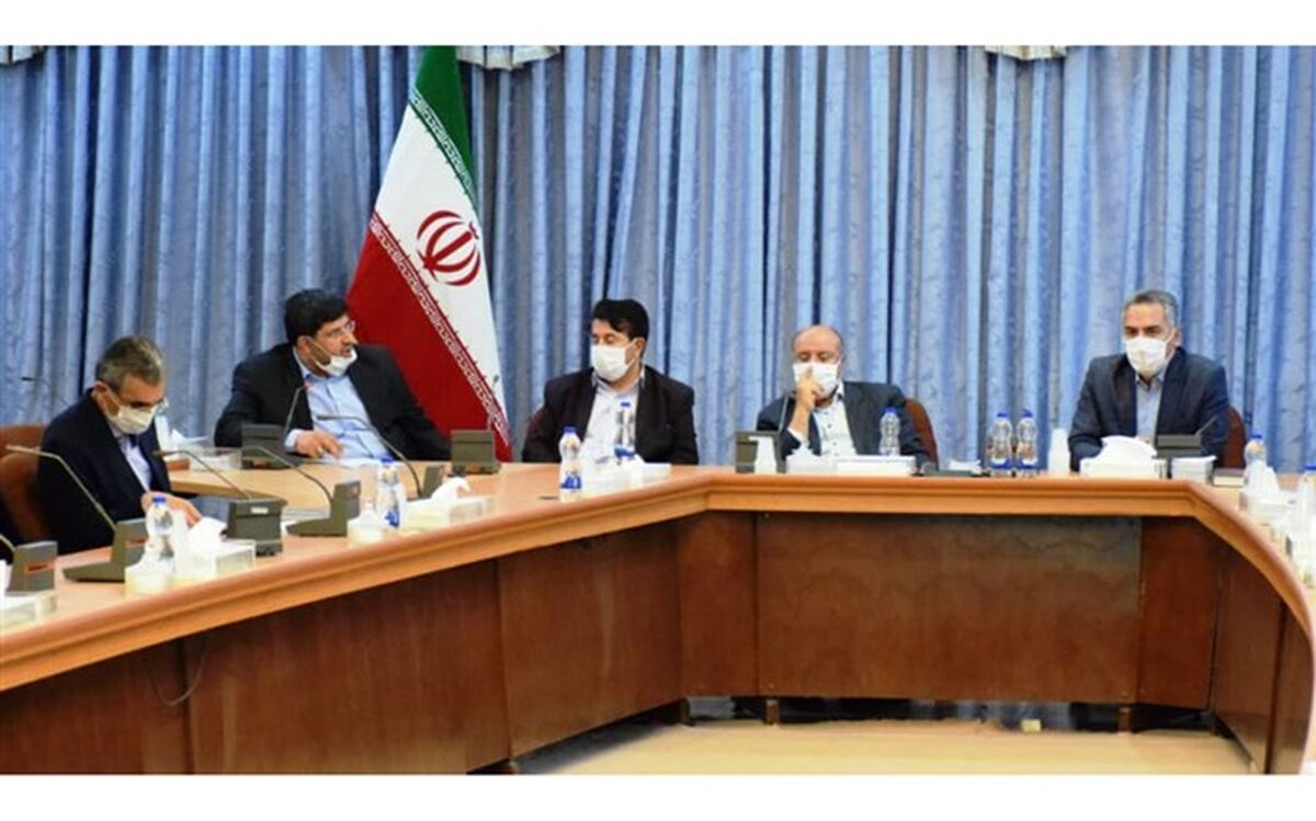 ضرورت افزایش تعداد ایستگاه‌ های سنجش کیفی هوا در اردبیل