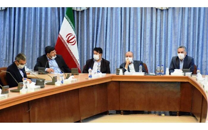 ضرورت افزایش تعداد ایستگاه‌ های سنجش کیفی هوا در اردبیل