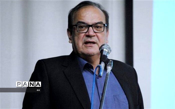 رئیس دانشگاه علوم پزشکی لرستان: از سن ۶۰ سال به بالا تعداد فوتی‌های کرونا، تصاعدی بالا می‌رود