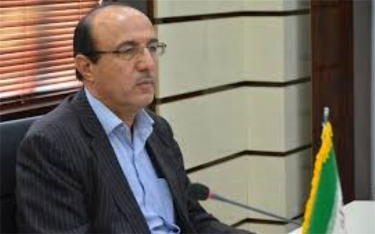 برنامه اداره کل آموزش و پرورش استان در سال 1399 ابلاغ شد
