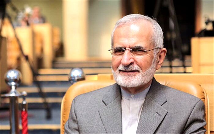 هشدار کمال خرازی به غرب: تداوم سیاست‌های غلط اروپا موجب فروپاشی کامل برجام خواهد شد