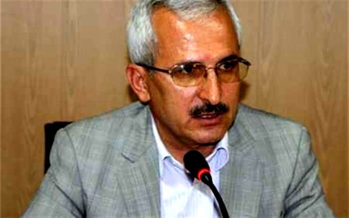 شمار قربانیان کرونا در کهگیلویه و بویراحمد به 20 نفر رسید