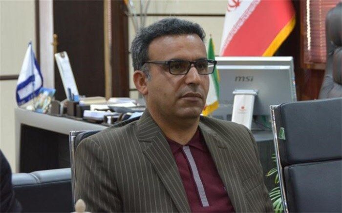 پوشش ده درصدی مدارس غیردولتی در استان بوشهر