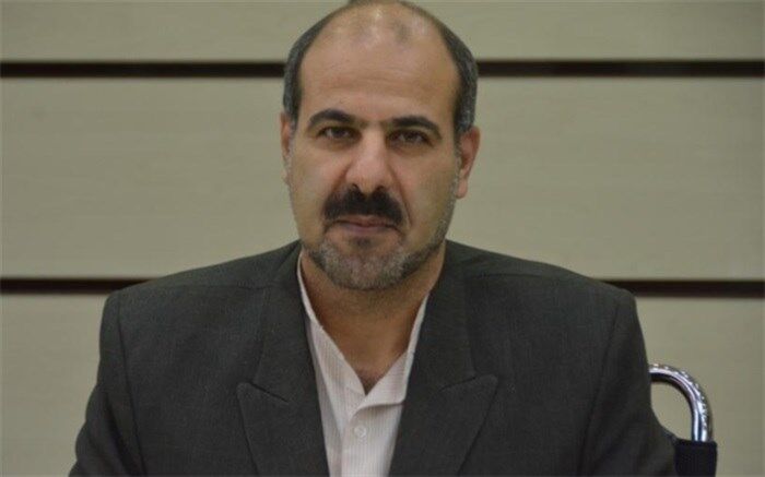 شرکت ۱۶۲ نفر در آزمون انتخاب و انتصاب مدیران مدارس