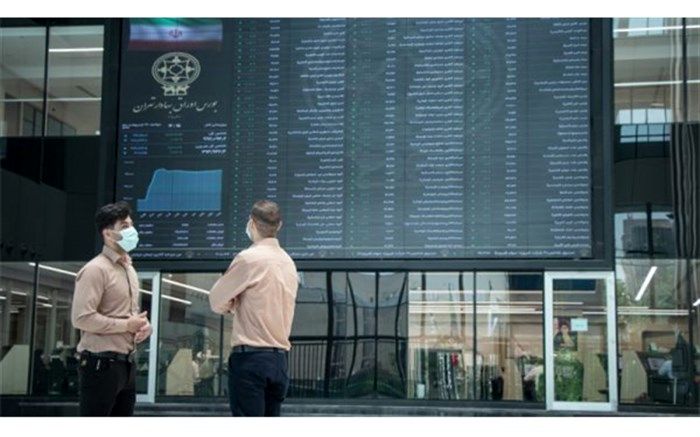 آیا رویای شاخص دو میلیونی بورس محقق می‌شود؟