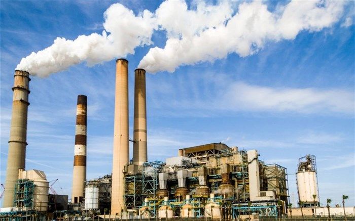 تبدیل نیروگاه‌ گازی به سیکل ترکیبی راندمان را ۱۷درصدافزایش می‌دهد