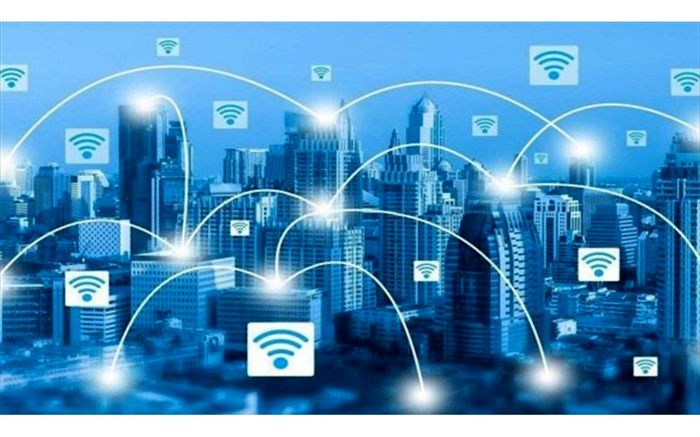 برخورد با گران‌فروشی اینترنت آغاز شد