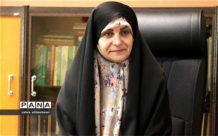 دری: پژوهش‌سراهای تهران با هدف تربیت چند ساحتی دانش‌آموزان ایجاد شده‌اند  