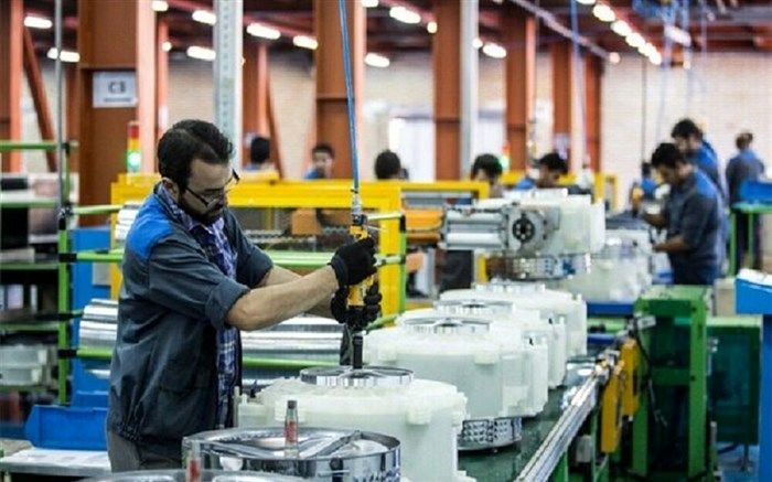 احیای واحدهای تولیدی راکد در استان اردبیل