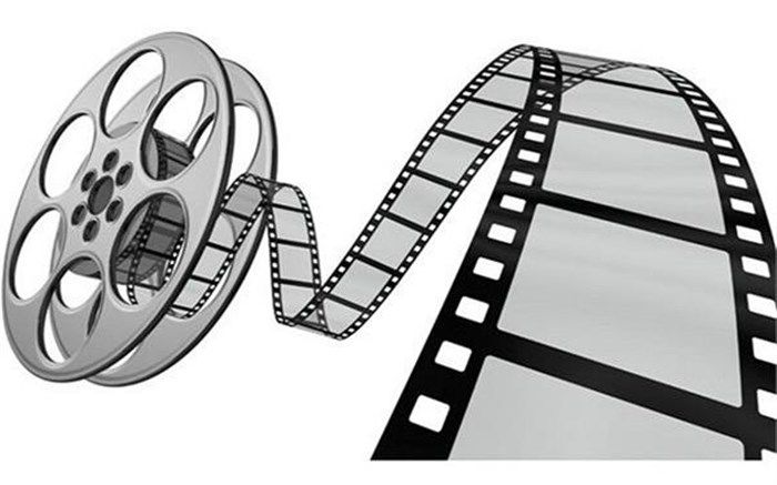 پای بداهه ایرانی به آمریکا لاتین باز شد