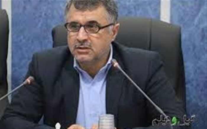 تحصیل 2 هزار و 340 دانش آموز گیلانی در مدارس سما