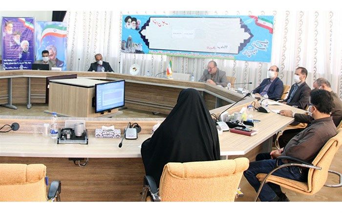 پایگاه های تابستانی اوقات فراغت دانش آموزان در بستر شبکه شاد فعال می شوند