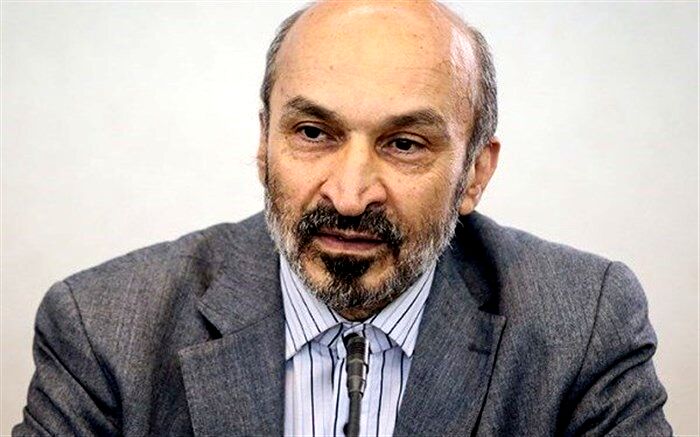 آزمون‌های حضوری دانشگاه علمی کاربردی لغو شدند