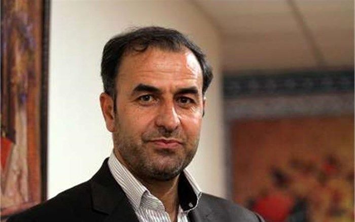 ایجاد صندوق‌های خرد محلی برای اشتغالزایی مددجویان بهزیستی