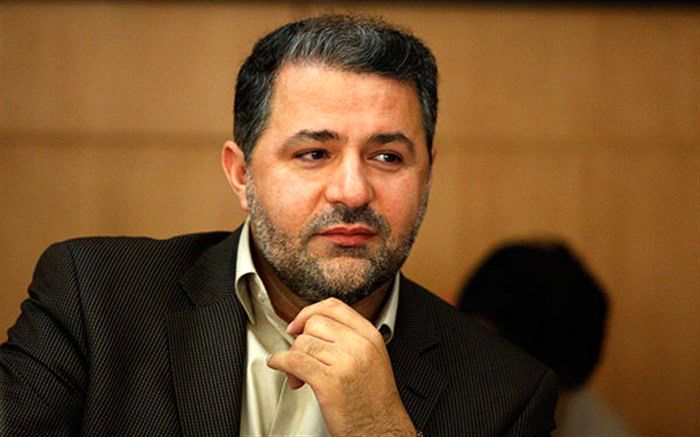 آتش‌سوزی معمول بنادر به سوژه رسانه ای دشمن تبدیل شده است